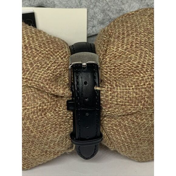 Burei S-3001L FRY76 - Picture 5 of 11